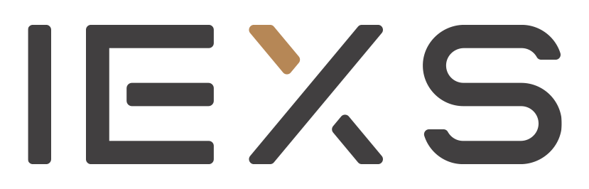 IEXS | Fintech Broker 